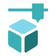 Logo de KYP Bioingenieria